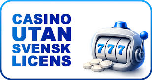 Utländska Casino En Djupdykning i Internationell Spelunderhållning 487461129