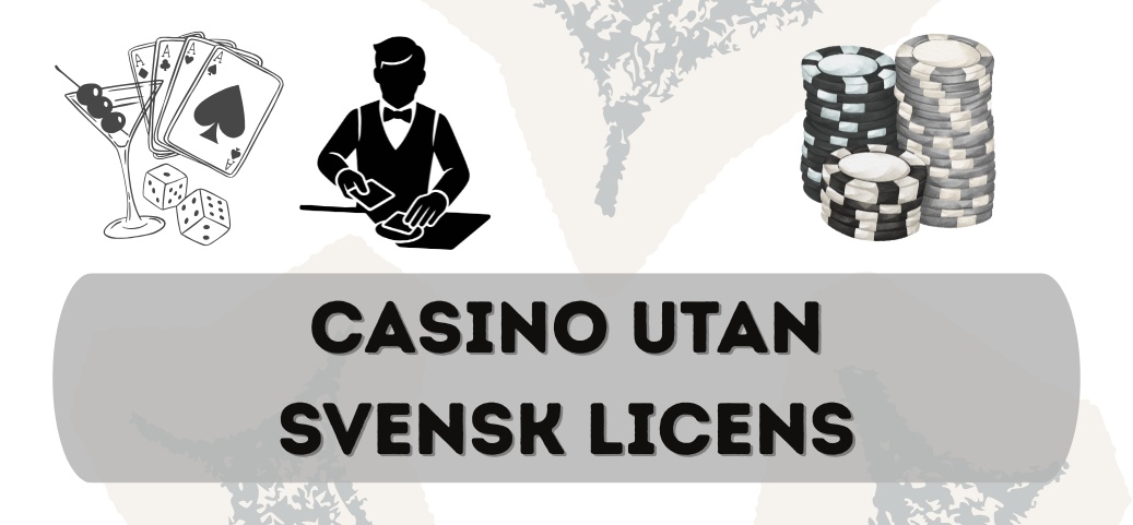 Utländska Casino En Djupdykning i Internationell Spelunderhållning 487461129