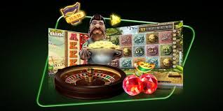 Utländska Casinon med Låg Insättning – En Guide till Spelglädje