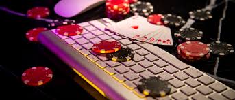 Vše, co potřebujete vědět o casino bonusech za vklad