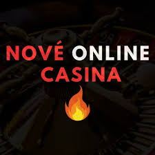 Vše, co potřebujete vědět o casino bonusech za vklad