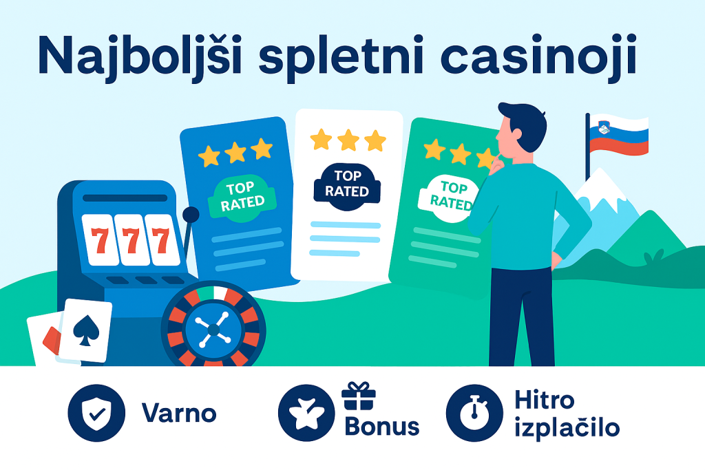 Všetko, čo potrebujete vedieť o bonuse za registráciu Všetko, čo potrebujete vedieť o bonuse za registráciu