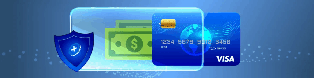 Visa Casinos Sicheres Spielen mit Kreditkarten 1496975613 Visa Casinos Sicheres Spielen mit Kreditkarten 1496975613