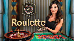 Xtreme Lightning Roulette A Thrilling Online Gaming Experience Xtreme Lightning Roulette A Thrilling Online Gaming Experience