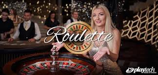 Xtreme Lightning Roulette A Thrilling Online Gaming Experience Xtreme Lightning Roulette A Thrilling Online Gaming Experience