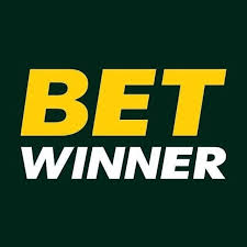 Your Gateway to Winning Insights into BetWinner Bookmaker
