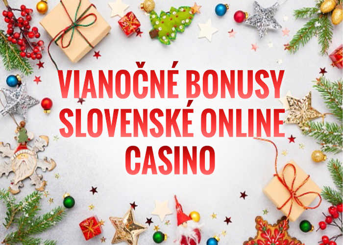 Zahranične online kasína Všetko, čo potrebujete vedieť 2105732770